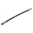 Flexible de frein HELLA [8AH 355 460-121]