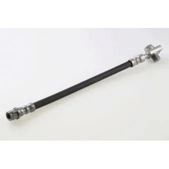 HELLA 8AH 355 460-151 - Flexible de frein