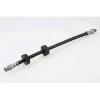 Flexible de frein HELLA OEM 171611701H