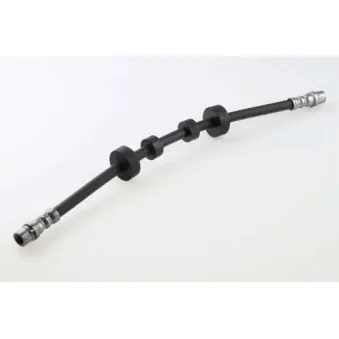 Flexible de frein HELLA OEM 701611701A