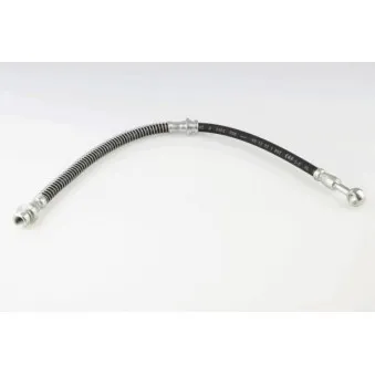 Flexible de frein HELLA 8AH 355 460-321 pour VOLVO S40 1.8 - 116cv