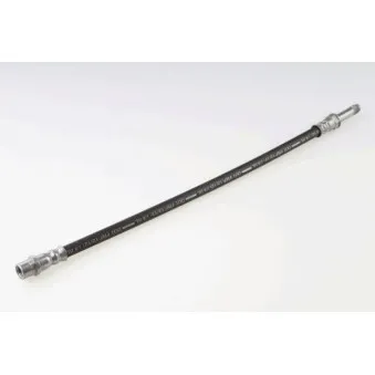 Flexible de frein HELLA OEM 2D0611701