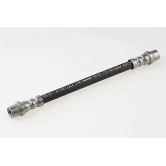 Flexible de frein HELLA OEM 4E0611775F