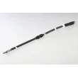 HELLA 8AH 355 460-591 - Flexible de frein