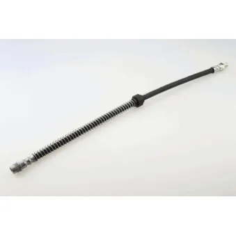 Flexible de frein HELLA 8AH 355 460-991 pour CITROEN BERLINGO 1.6 HDI 92 - 92cv