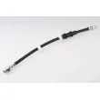 Flexible de frein HELLA [8AH 355 461-791]