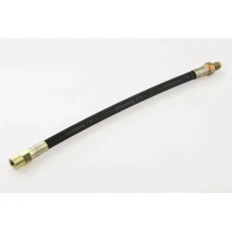 HELLA 8AH 355 463-401 - Flexible de frein