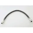 HELLA 8AH 355 465-771 - Flexible de frein