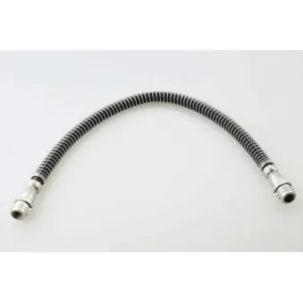 Flexible de frein HELLA OEM 95535506001