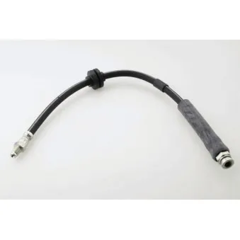 Flexible de frein HELLA OEM 46760308