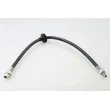 Flexible de frein HELLA [8AH 355 467-171]