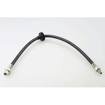Flexible de frein HELLA OEM 34301166118
