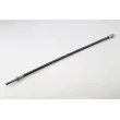 Flexible de frein HELLA [8AH 355 467-221]