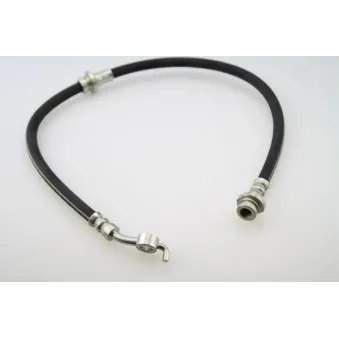 HELLA 8AH 355 468-381 - Flexible de frein