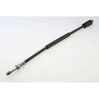 Flexible de frein HELLA OEM 2E0611707B