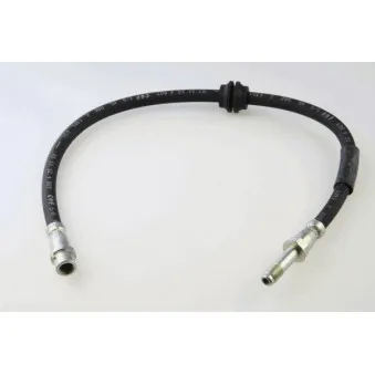 Flexible de frein HELLA OEM 7H0611701C