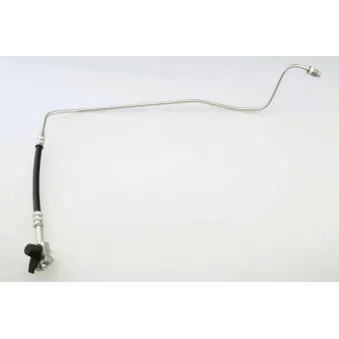 HELLA 8AH 355 468-631 - Flexible de frein