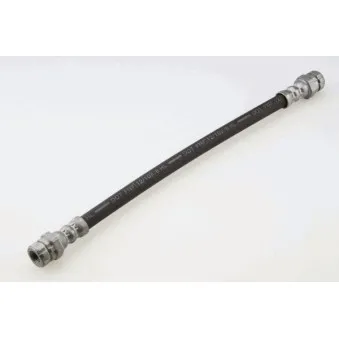 Flexible de frein HELLA OEM 1Q0611775A