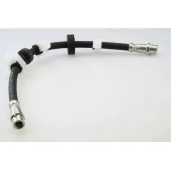 Flexible de frein HELLA OEM 7D0611701B