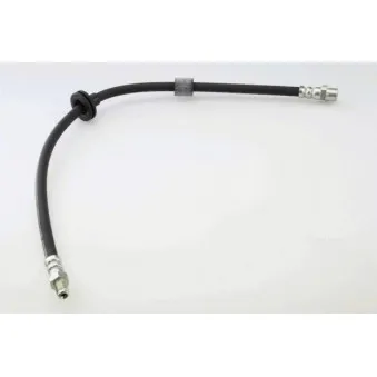 Flexible de frein HELLA OEM 34303411443