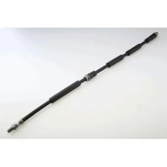 Flexible de frein HELLA OEM 34306853743