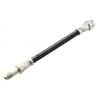 Flexible de frein HELLA 8AH 355 468-881 pour FORD S-MAX 2.0 - 145cv