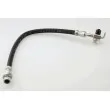 Flexible de frein HELLA [8AH 355 468-921]