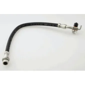 Flexible de frein HELLA OEM 6G912282DG