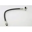Flexible de frein HELLA [8AH 355 468-931]