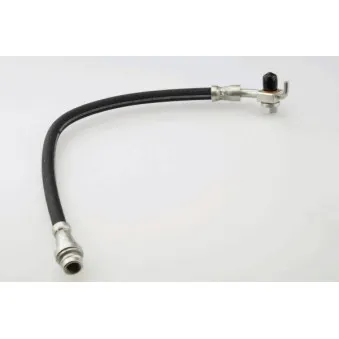 Flexible de frein HELLA OEM 6G912282CB