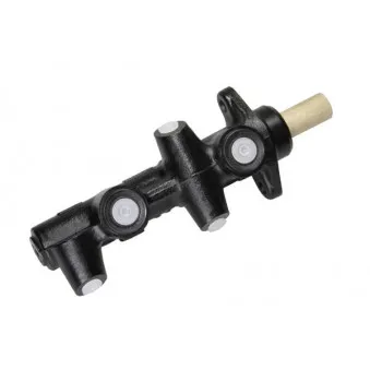 Maître-cylindre de frein HELLA OEM 0044302301