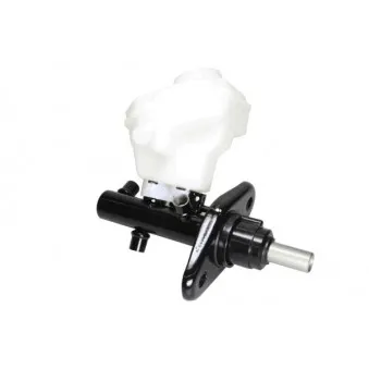 Maître-cylindre de frein HELLA OEM 1E0743990