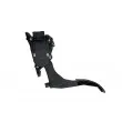 TEKNÖR EAP-AU-000 - Capteur, position d'accelerateur