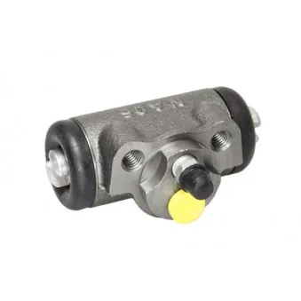 HELLA 8AW 355 531-161 - Cylindre de roue