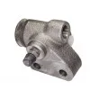Cylindre de roue HELLA [8AW 355 531-221]