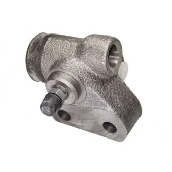 HELLA 8AW 355 531-221 - Cylindre de roue