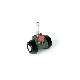Cylindre de roue HELLA 8AW 355 531-901 pour FORD TRANSIT 2.4 D - 68cv