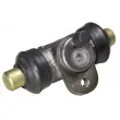 Cylindre de roue HELLA [8AW 355 533-151]