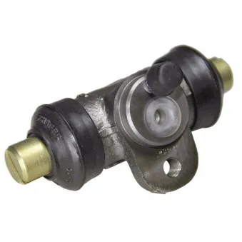 HELLA 8AW 355 533-151 - Cylindre de roue