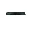 HELLA 8DB 355 005-391 - Jeu de 4 plaquettes de frein avant