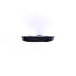 HELLA 8DB 355 005-831 - Jeu de 4 plaquettes de frein avant