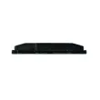 HELLA 8DB 355 008-691 - Jeu de 4 plaquettes de frein avant