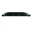 HELLA 8DB 355 009-761 - Jeu de 4 plaquettes de frein avant