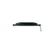 HELLA 8DB 355 010-211 - Jeu de 4 plaquettes de frein avant