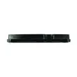 HELLA 8DB 355 011-851 - Jeu de 4 plaquettes de frein avant