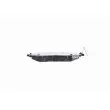 HELLA 8DB 355 012-031 - Jeu de 4 plaquettes de frein avant