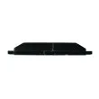 HELLA 8DB 355 012-581 - Jeu de 4 plaquettes de frein avant