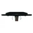 HELLA 8DB 355 013-001 - Jeu de 4 plaquettes de frein avant