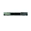 HELLA 8DB 355 014-111 - Jeu de 4 plaquettes de frein avant