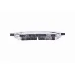 HELLA 8DB 355 015-911 - Jeu de 4 plaquettes de frein avant
